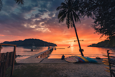 Koh Kood 