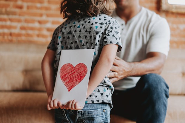 Father's Day