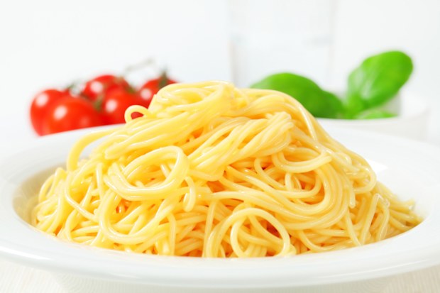 Noodles