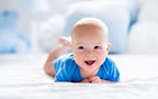 <p>Your name may be among the most commonly known, but it also may be among the most mispronounced in the world﻿.</p><p><a href="https://wordfinderx.com/blog/most-mispronounced-names-map/" target="_blank" title="WordFinderX">WordFinderX</a> set out to find what the most mispronounced names are across the globe and went through <a href="https://nameberry.com/" target="_blank" title="Nameberry">Nameberry</a> to pull a list of 12,786 names and their origins. </p><p>Then using Forvo﻿, a website that helps people learn how to pronounce words with playable audio clips, they searched for names.</p><p>They found that some of the most commonly mispronounced names in the world are among the simplest. </p><p>Continue to see if your name is on the list.﻿</p>