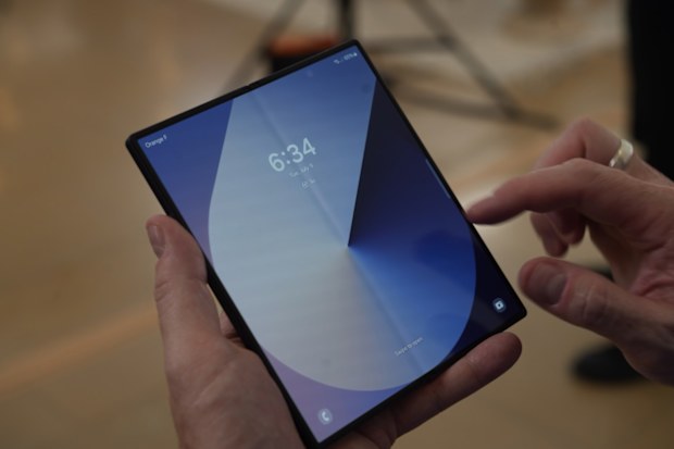 Samsung