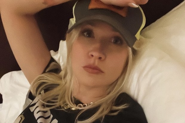 Anna Camp