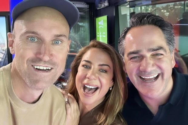 Wippa 