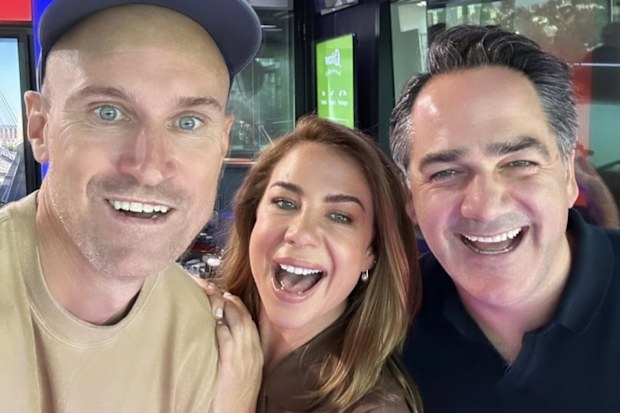 Wippa 