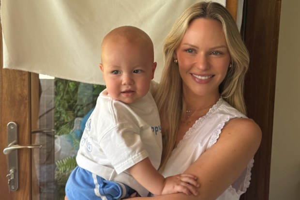 Jules Neale opens up about Mother's Day plans and talks about children after Lachie Neale split | Nine.com.au