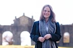 Sylvie Huigen is a recent local, having packed up her life in Melbourne and moving than 200km to the area.