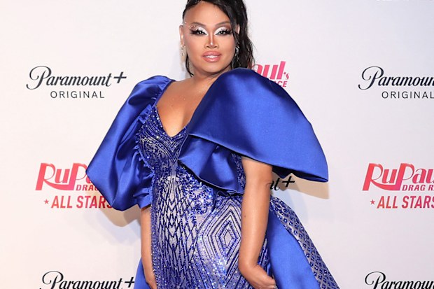 Jiggly Caliente