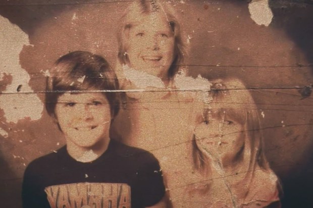 Claremont killer Sister of Claremont victim Jane Rimmer breaks silence ...