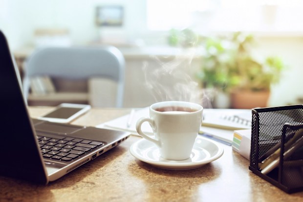 items and spaces you can make money by renting out