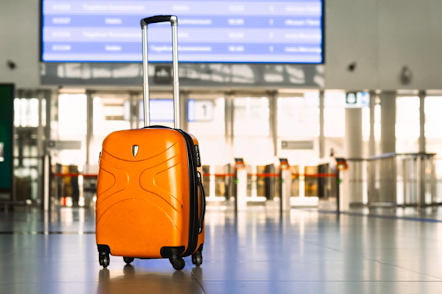 jetstar carry on rules