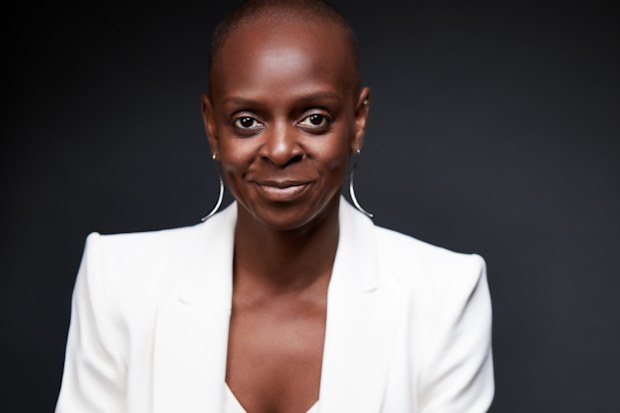 Kemi Nekpavil