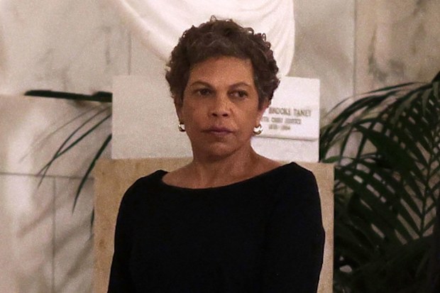  Judge Tanya Chutkan