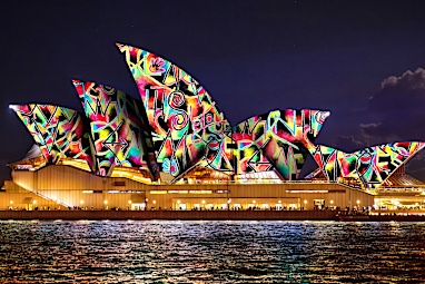 Opera House