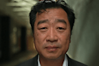 In 2011, Businessman Jae Jang created a new product to shake up the alcohol industry.