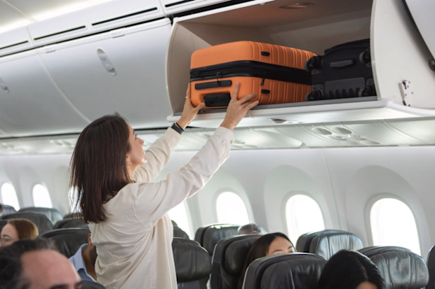 jetstar carry on rules