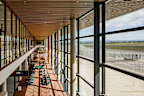 western sydney international airport wsi