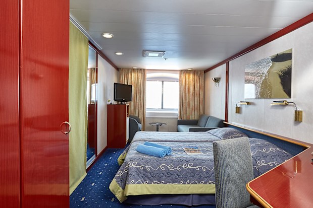 Celestyal Cruises