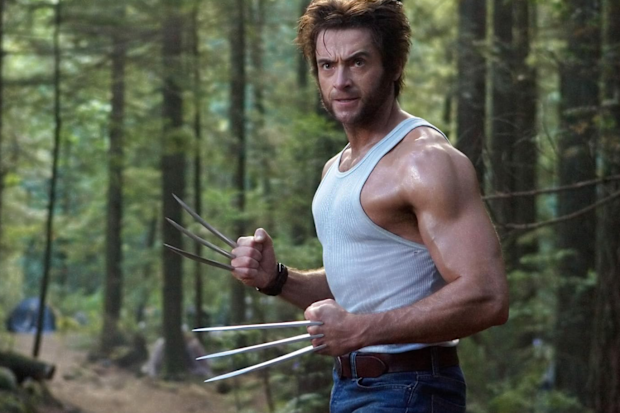 Hugh Jackman has revealed the hilarious and unlikely way he scored the life-changing role of Wolverine in the first X-Men film.