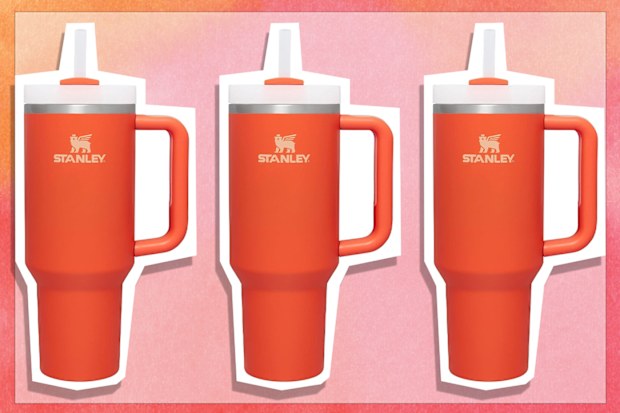 9PR: Stanley Cup