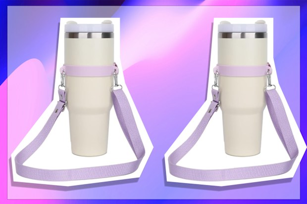 9PR: Jetmast Water Bottle Handle