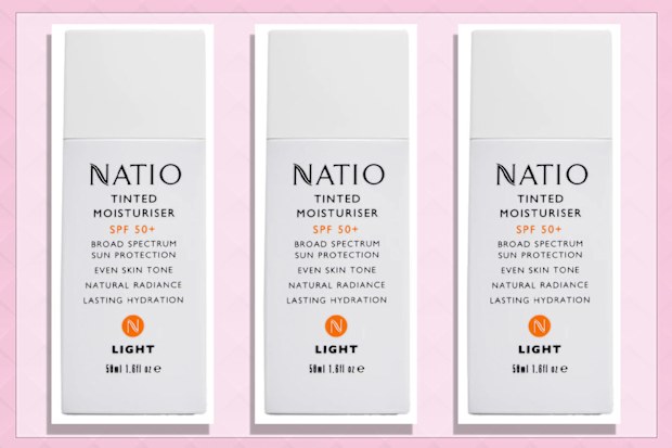9PR: Paula's Choice RESIST Super-Light Daily