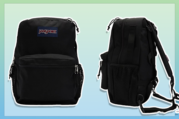 9PR: Back to school essentials for kids 
