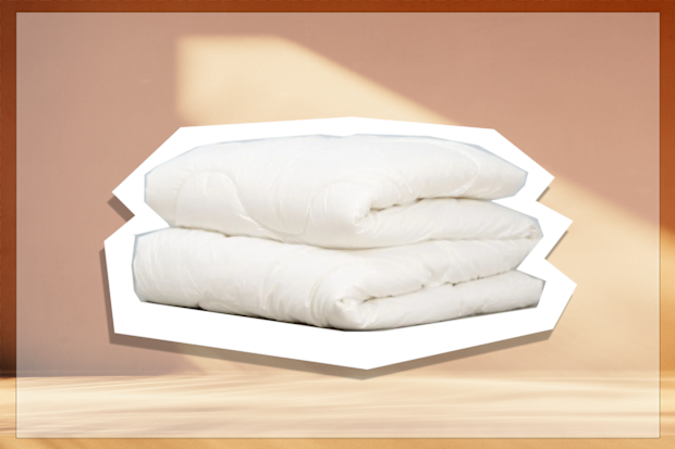 9PR: Recipe for a good nights sleep