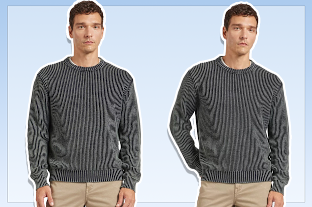 9PR: Fisherman aesthetic 