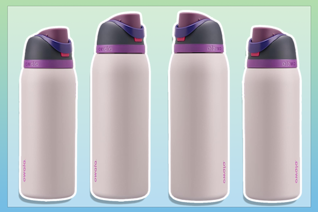 9PR: Back to school essentials for kids