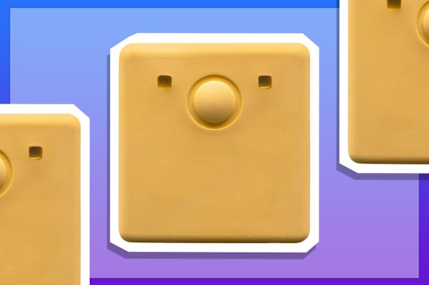 9PR: CuboAi Smart Temp Sensor