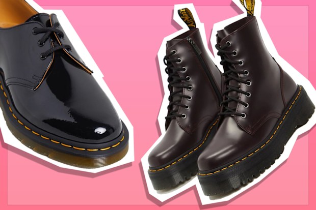9PR - The Iconic EOFY sale deals