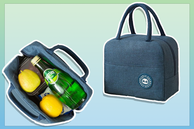 9PR: Back to school essentials for kids