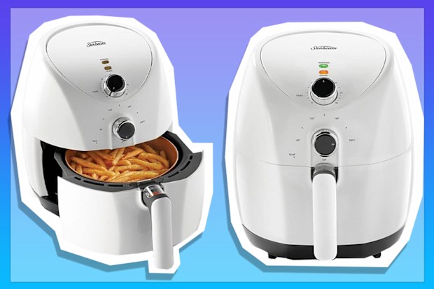 9PR