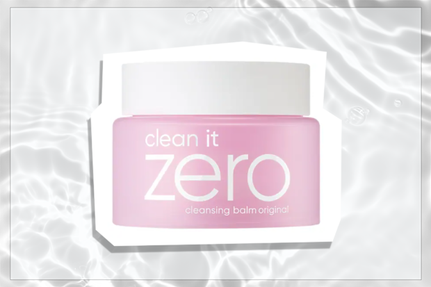 9PR: KOREAN BEAUTY STORY
