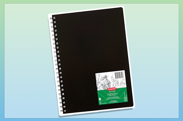 9PR: Back to school essentials for kids 