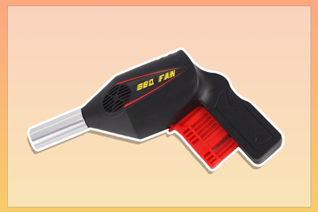 9PR: Top grills and barbecue tools for small spaces