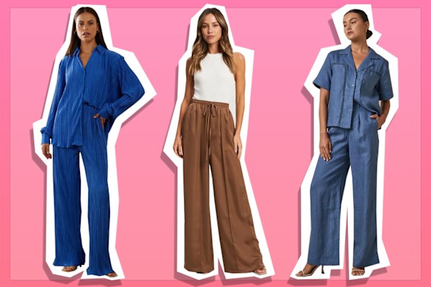 9PR - The Iconic EOFY sale deals