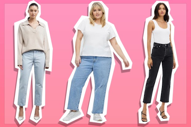 9PR - The Iconic EOFY sale deals