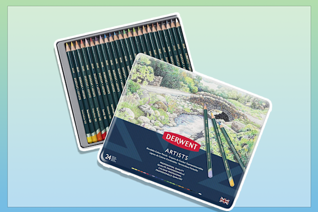 9PR: Back to school essentials for kids