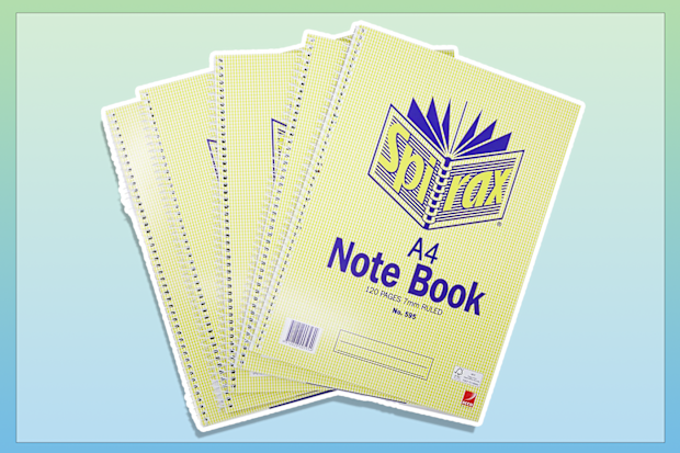 9PR: Back to school essentials for kids
