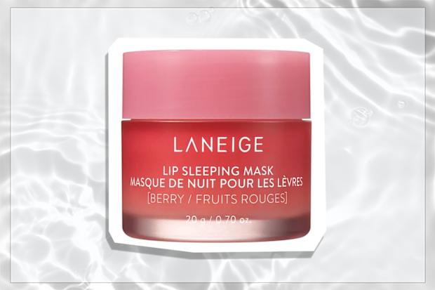 9PR: KOREAN BEAUTY STORY