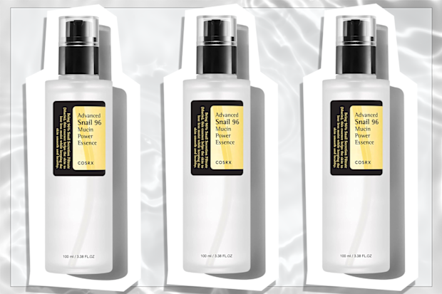 9PR: KOREAN BEAUTY STORY