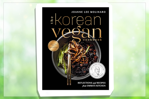 9PR: VEGAN GIFT GUIDE