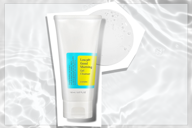 9PR: KOREAN BEAUTY STORY