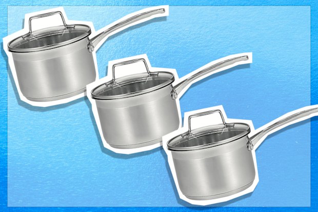 9PR: Scanpan