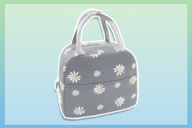 9PR: Back to school essentials for kids 