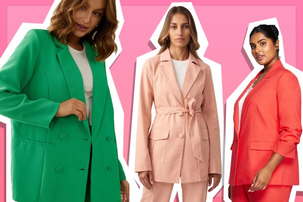9PR - The Iconic EOFY sale deals