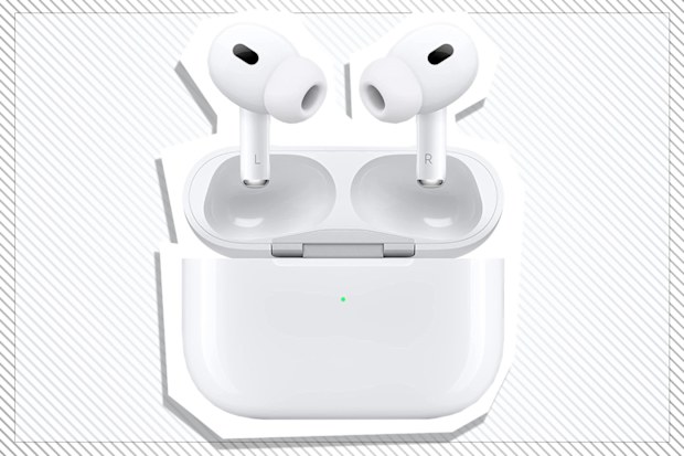 The best wireless headphones compared