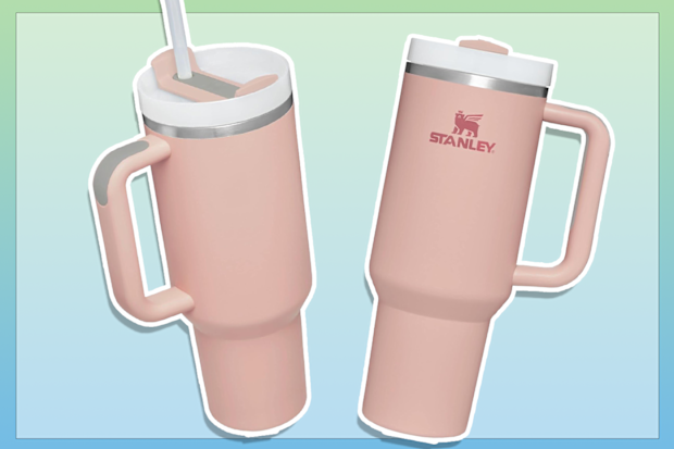 9PR: Back to school essentials for kids