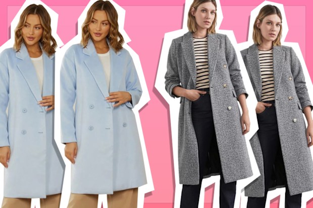 9PR - The Iconic EOFY sale deals